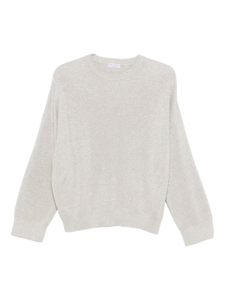 Brunello Cucinelli Sweater