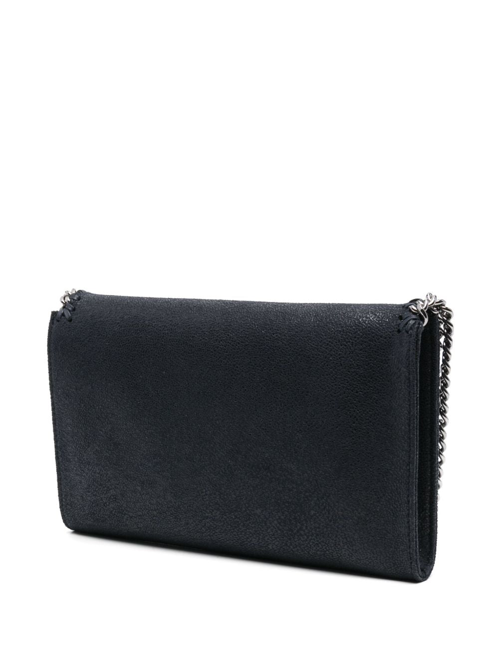 Stella McCartney Falabella wallet on chain