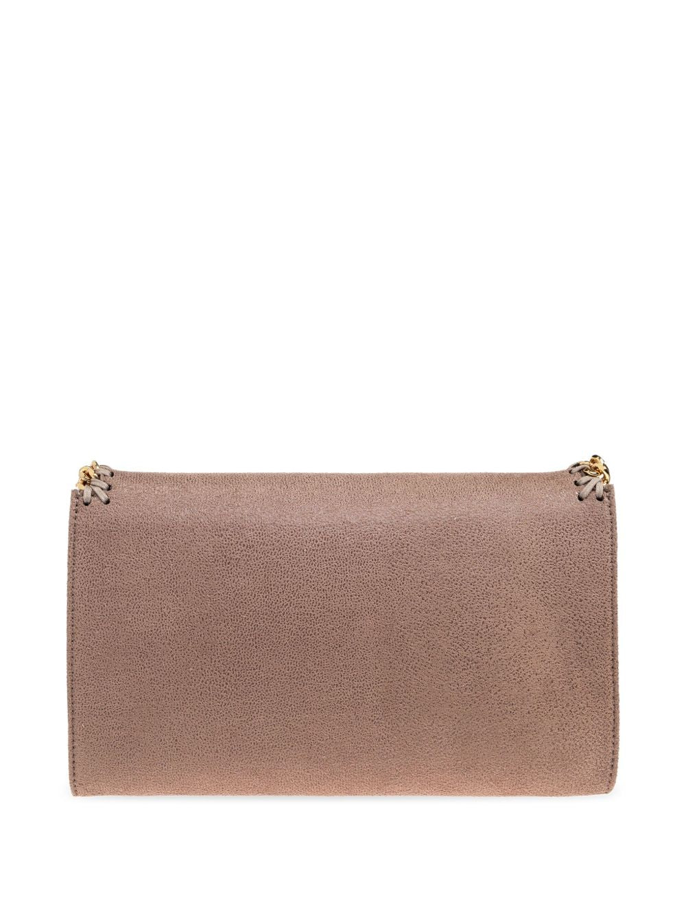 Stella McCartney Falabella wallet on chain