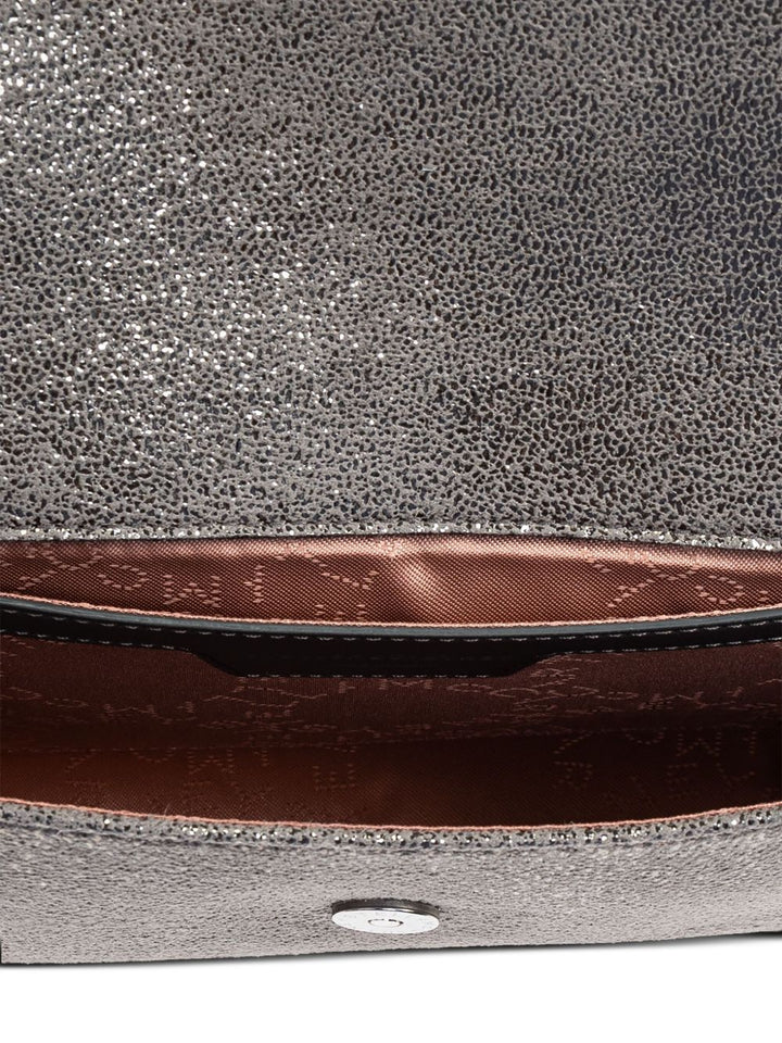Stella McCartney Falabella wallet on chain