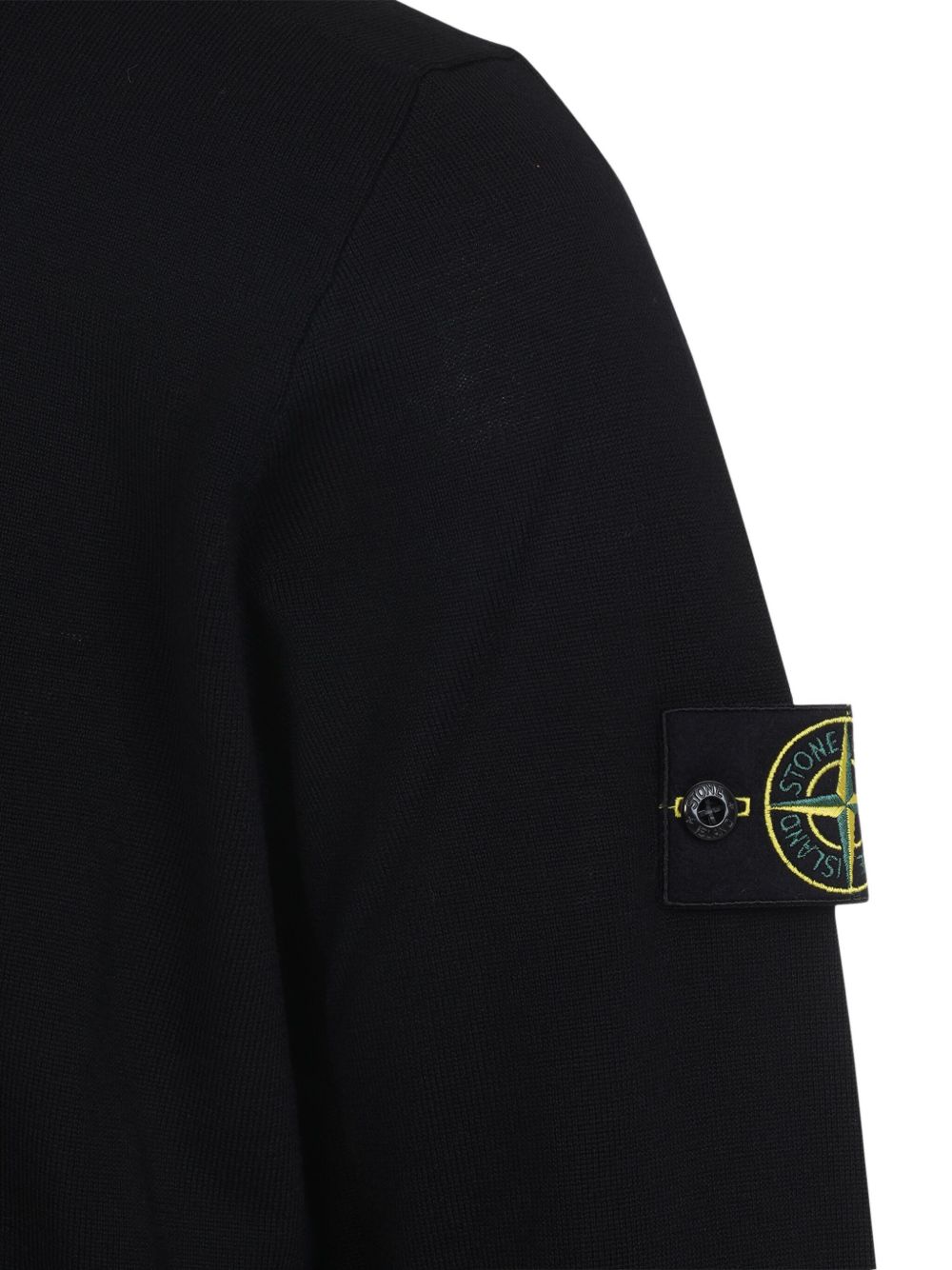 Stone Island Sweater