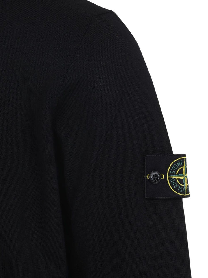 Stone Island Sweater