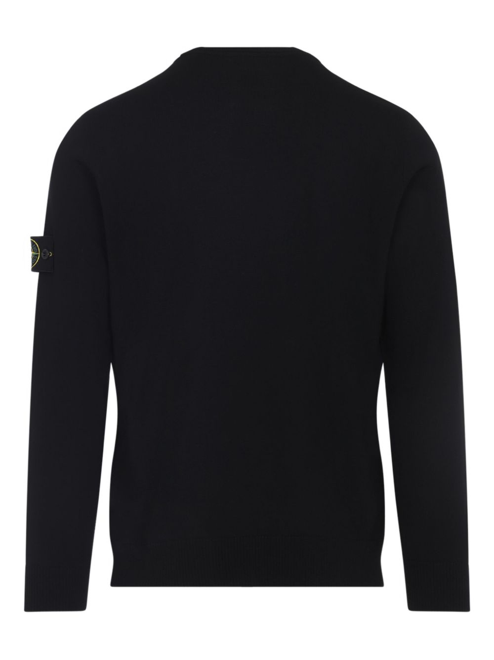 Stone Island Sweater