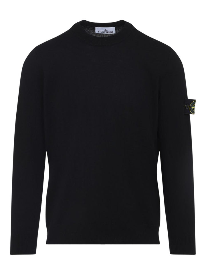 Stone Island Sweater