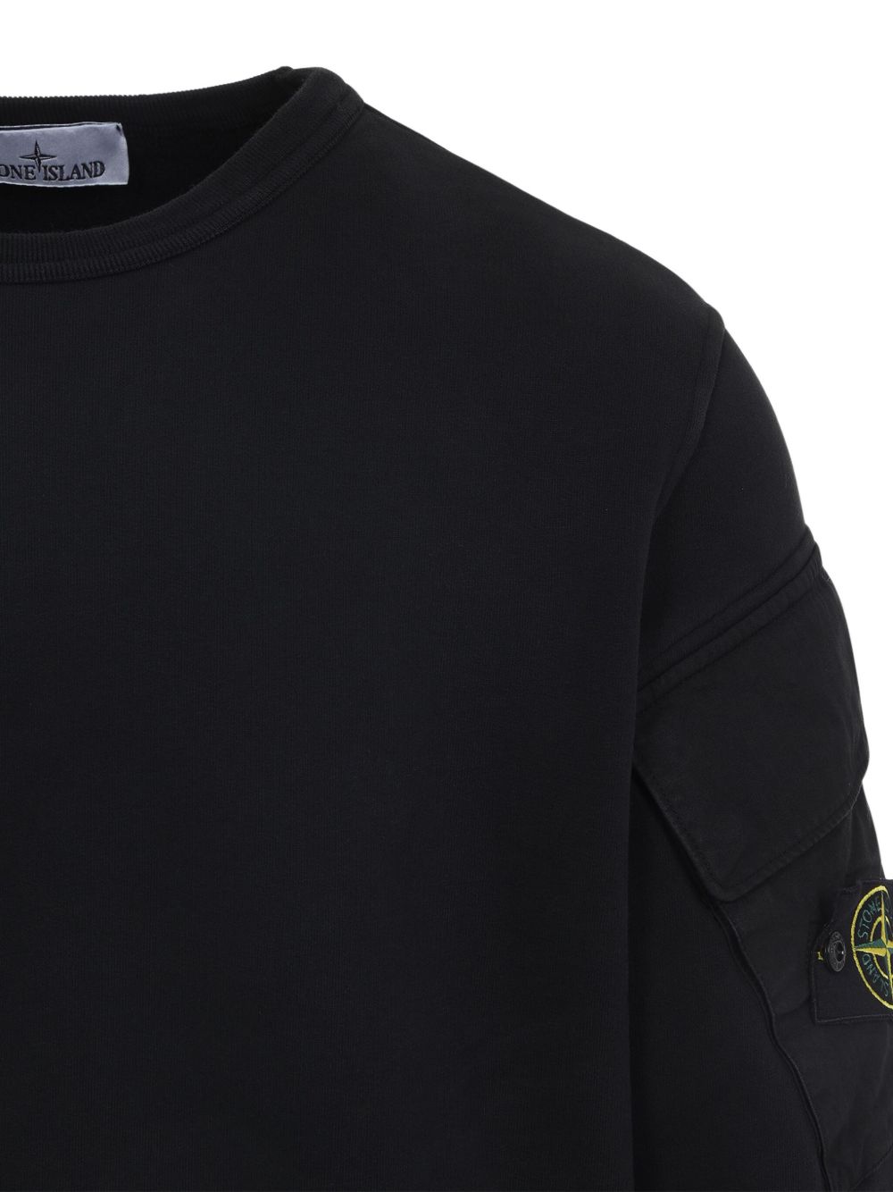 Stone Island Sweatshirt