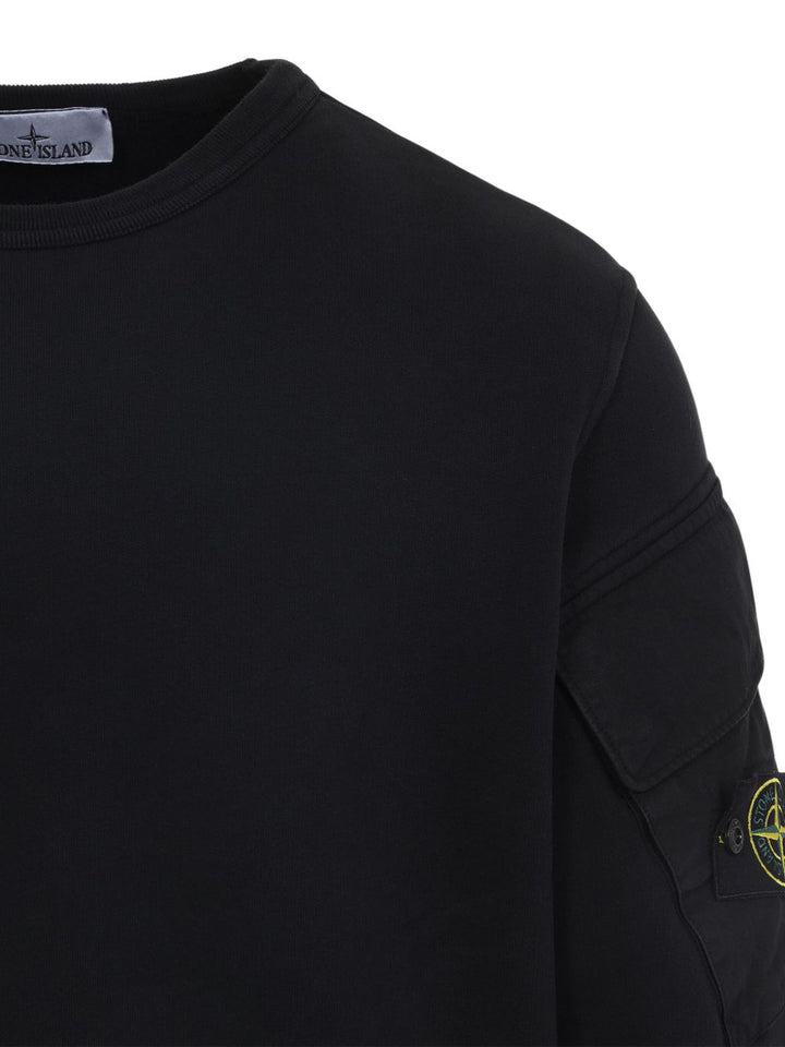 Stone Island Sweatshirt