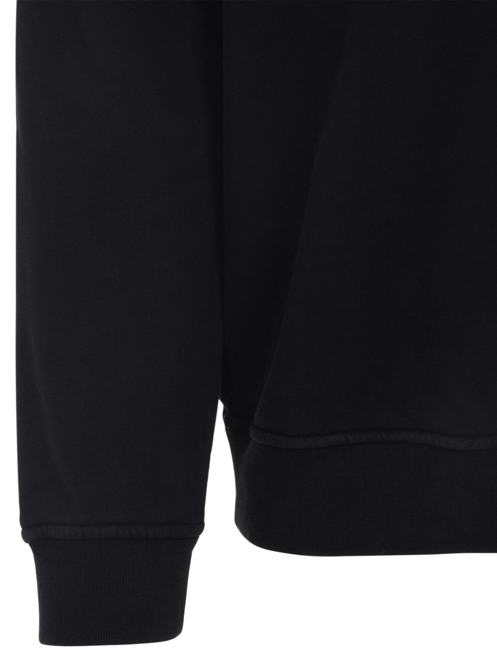 Stone Island Sweatshirt