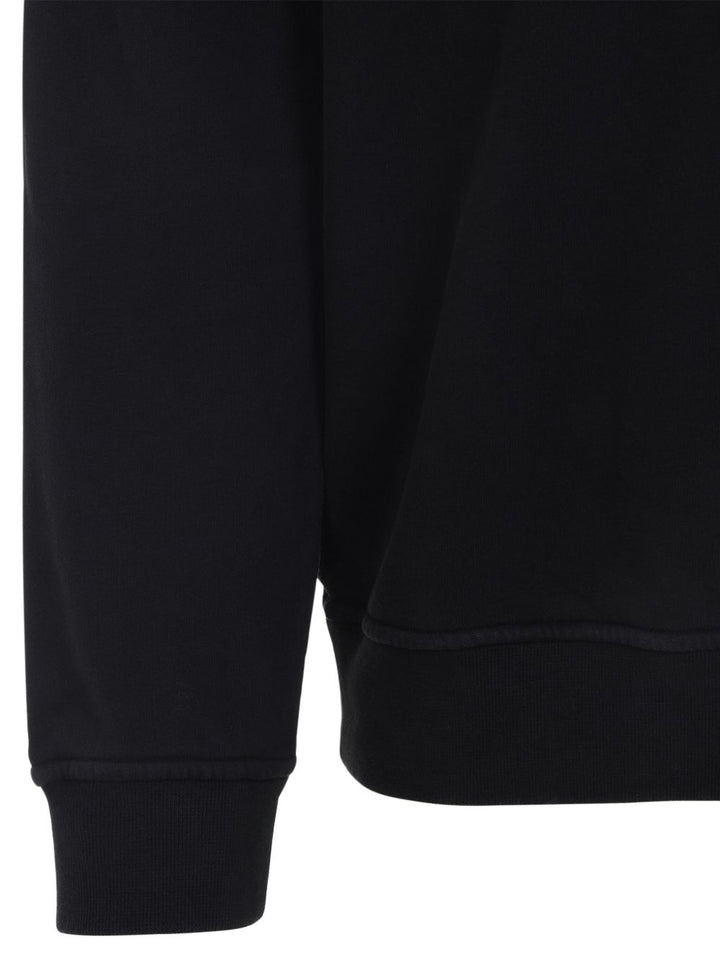 Stone Island Sweatshirt