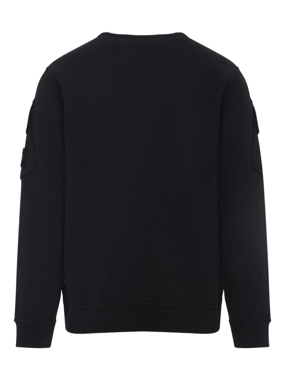 Stone Island Sweatshirt