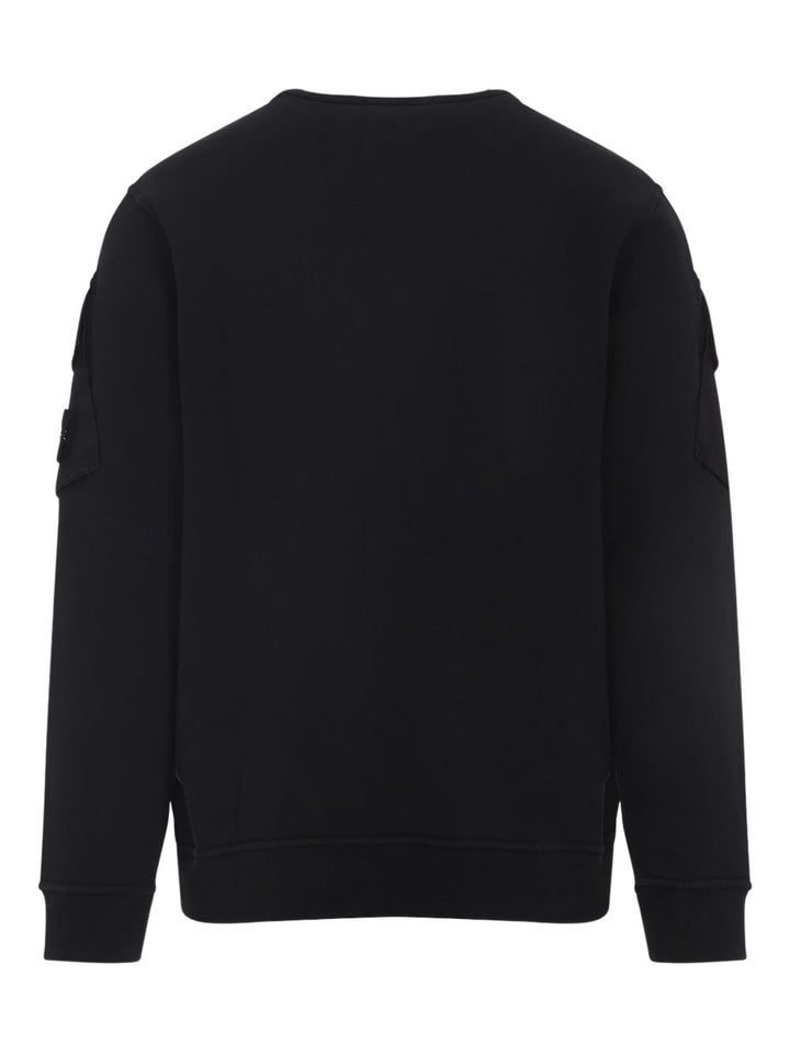 Stone Island Sweatshirt