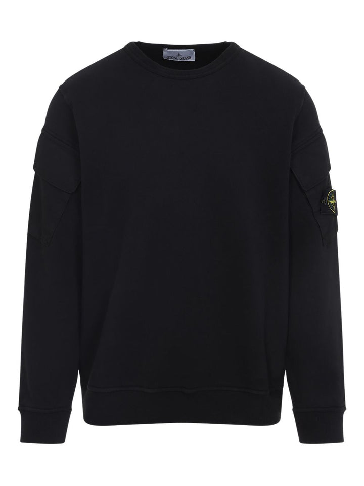 Stone Island Sweatshirt