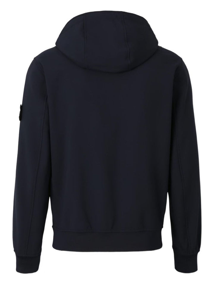 Stone Island Coat