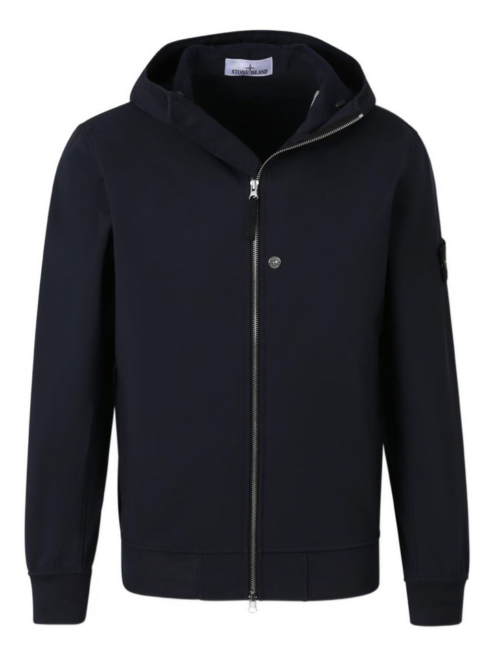 Stone Island Coat