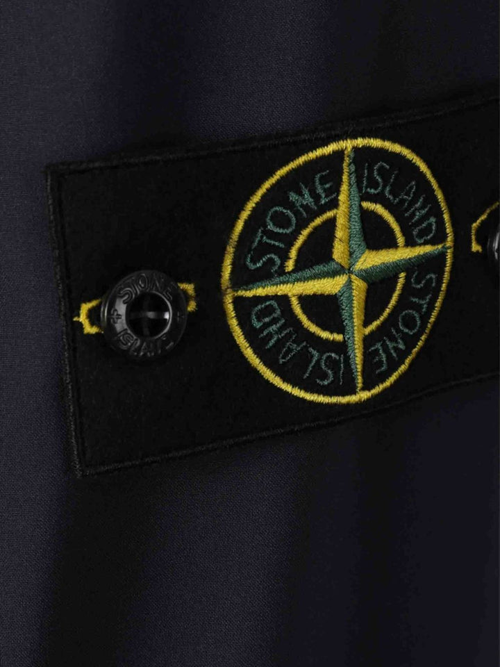 Stone Island Coat