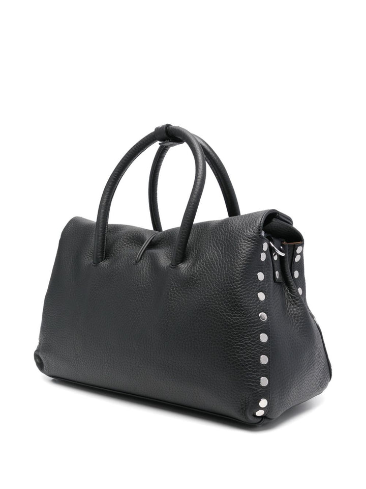 Zanellato Bag