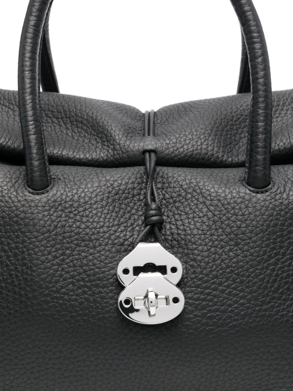 Zanellato Bag