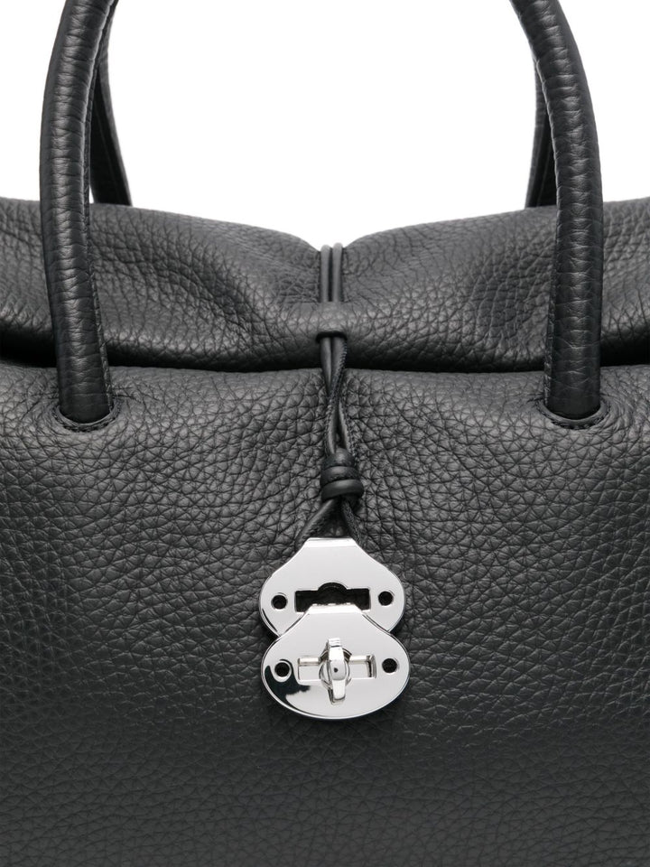Zanellato Bag