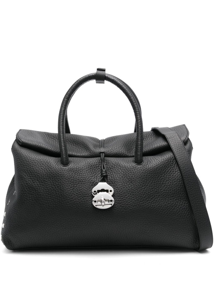 Zanellato Bag