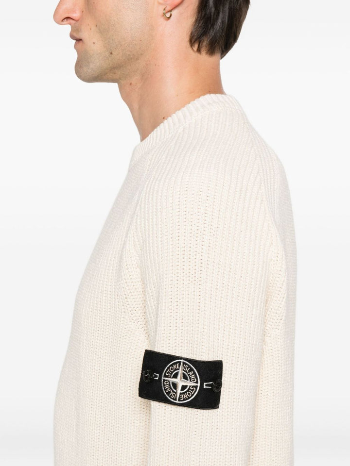 Stone Island Sweater
