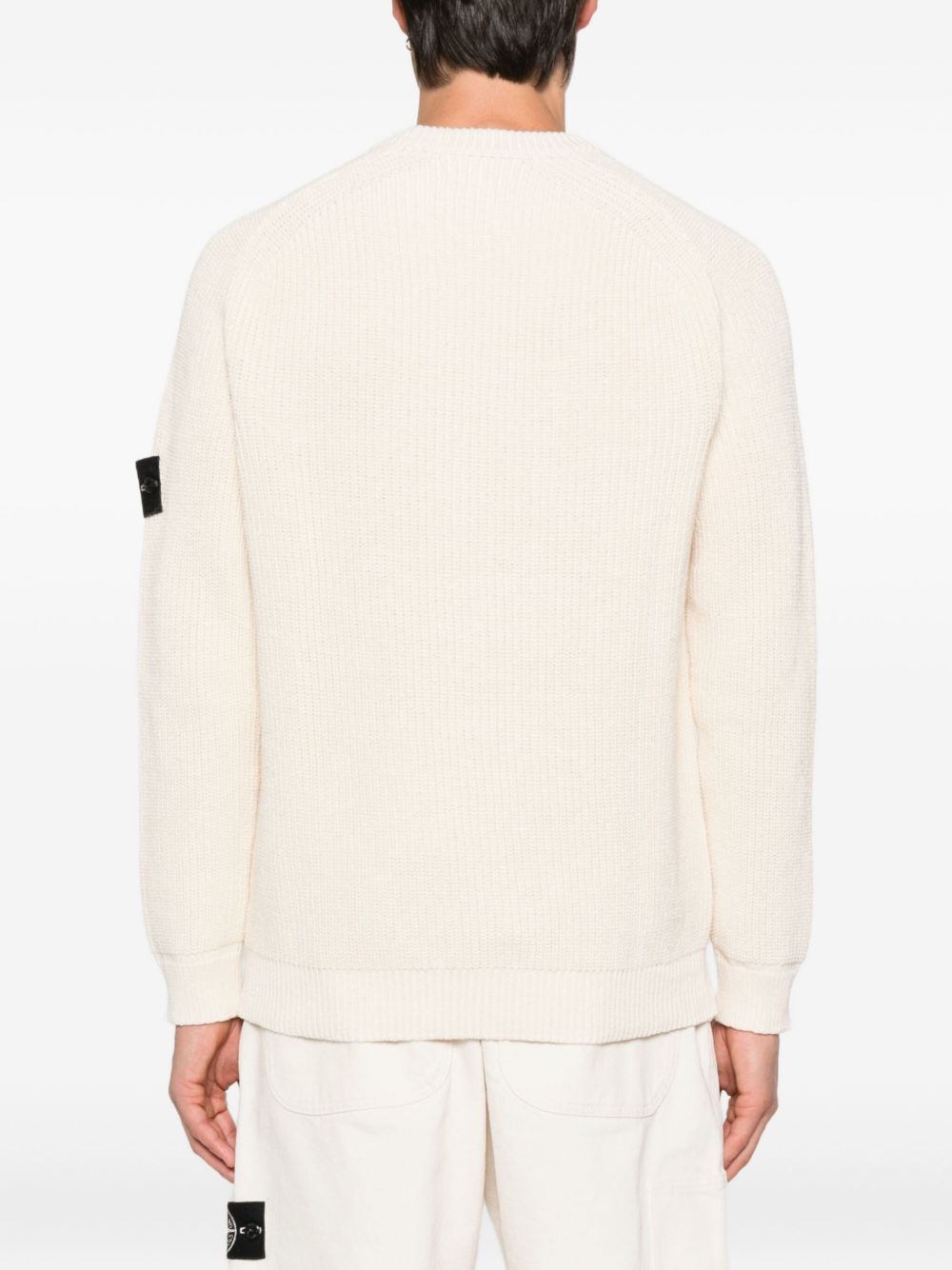 Stone Island Sweater