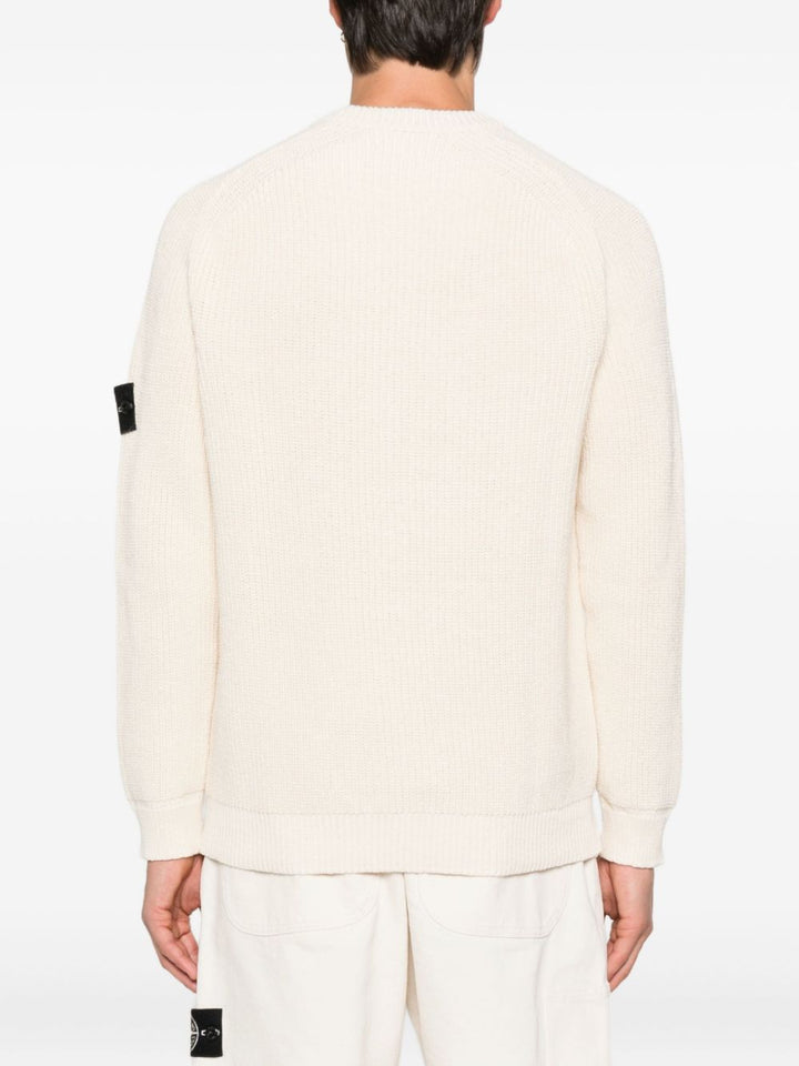 Stone Island Sweater
