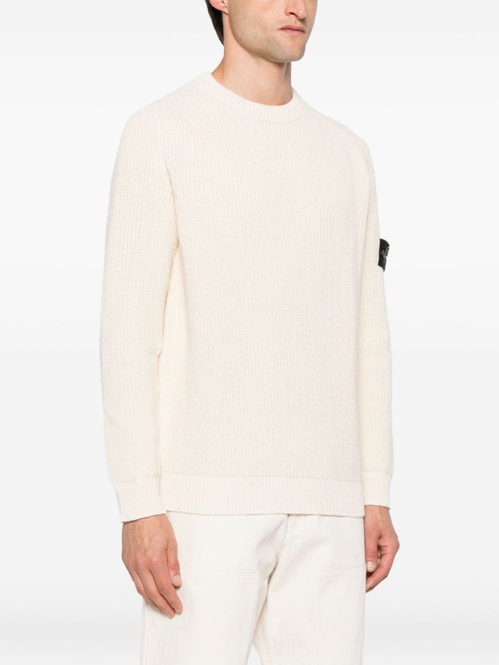 Stone Island Sweater