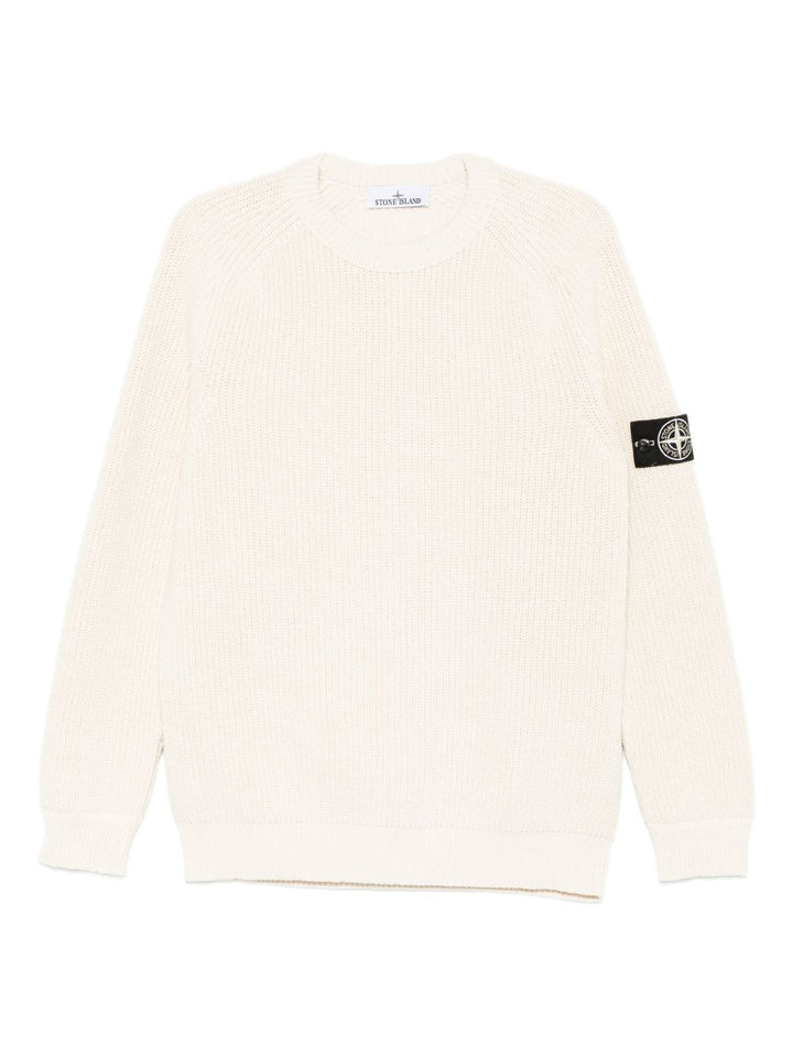 Stone Island Sweater