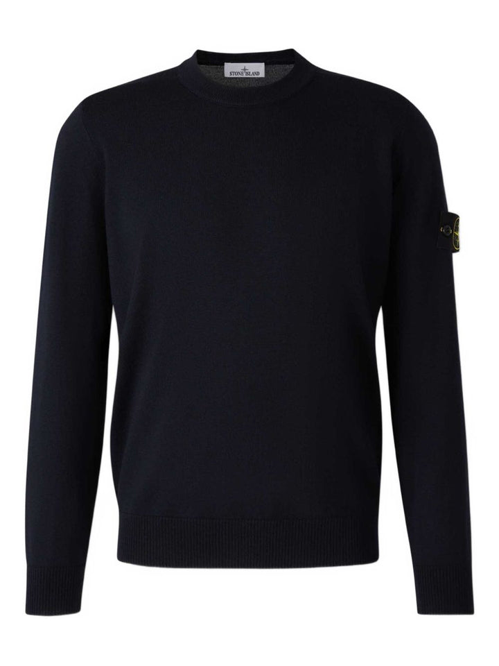 Stone Island Sweater