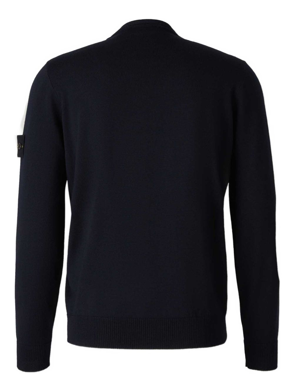 Stone Island Sweater
