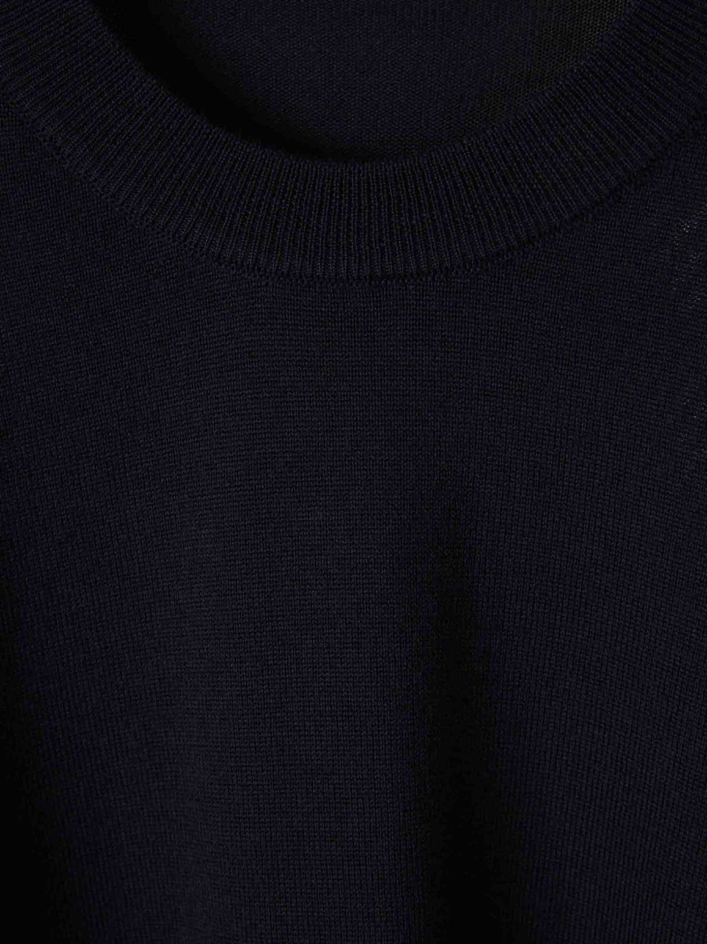 Stone Island Sweater