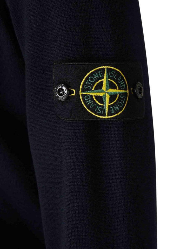 Stone Island Sweater