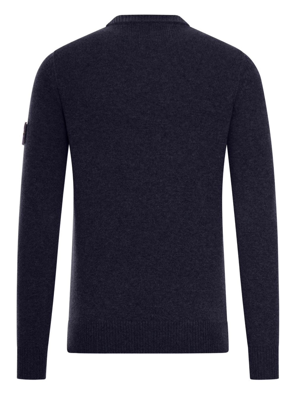 Stone Island Sweater