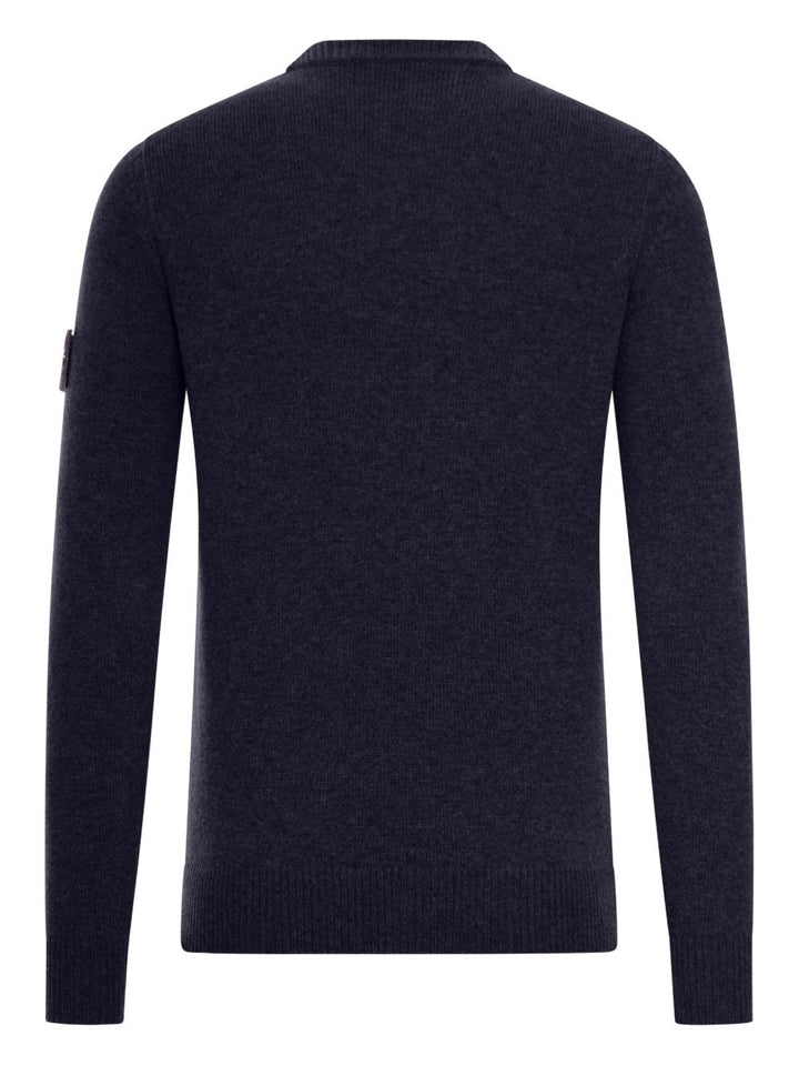 Stone Island Sweater