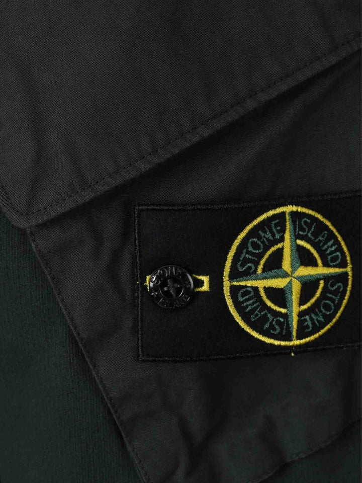Stone Island Sweatshirt