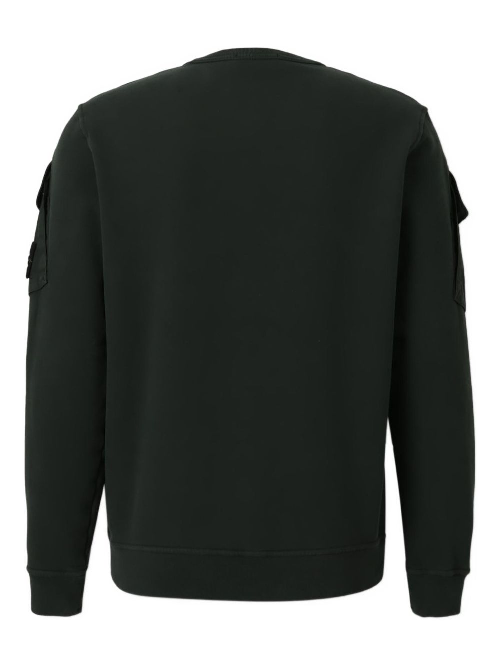 Stone Island Sweatshirt
