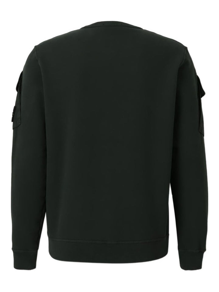 Stone Island Sweatshirt