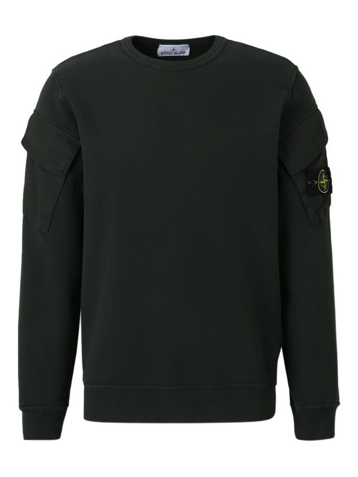 Stone Island Sweatshirt