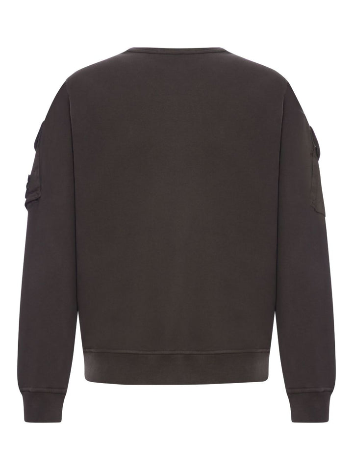 Stone Island Sweatshirt