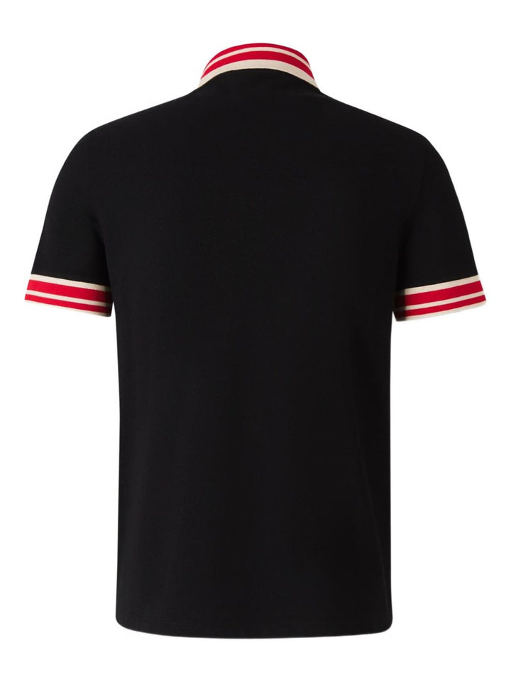 Valentino Polo shirt