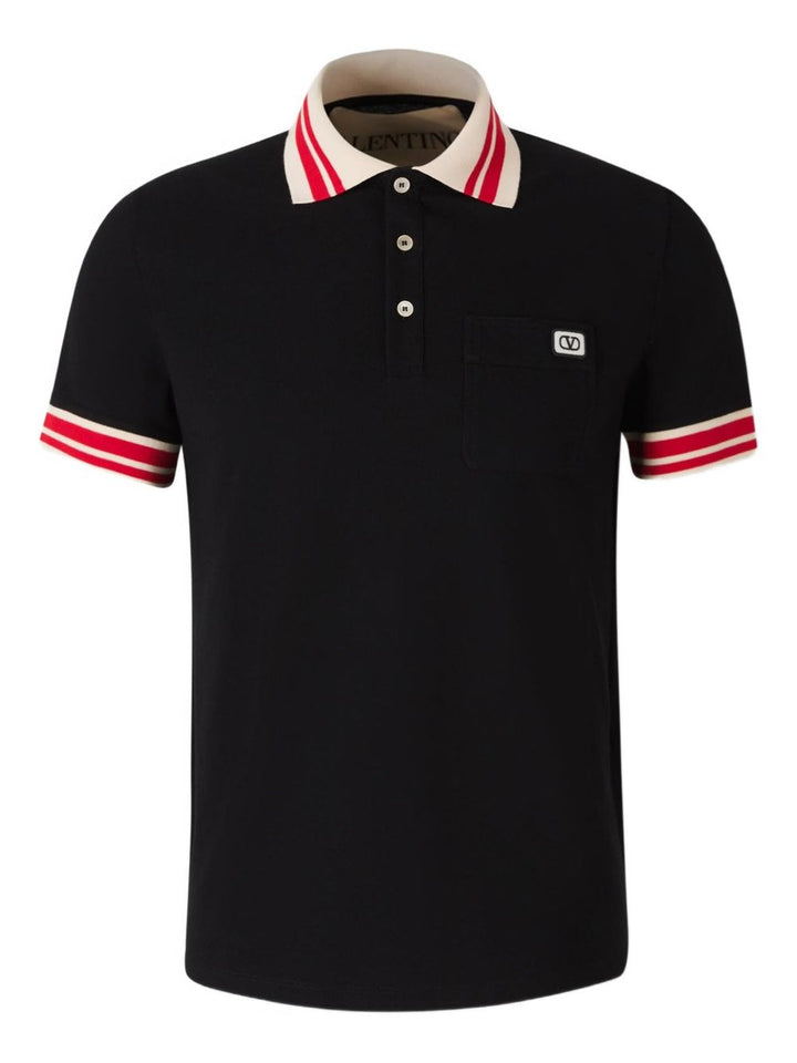 Valentino Polo shirt