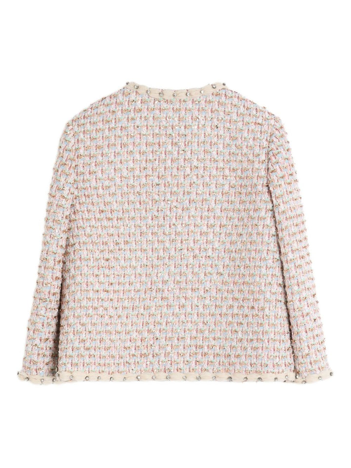 Valentino Jacket