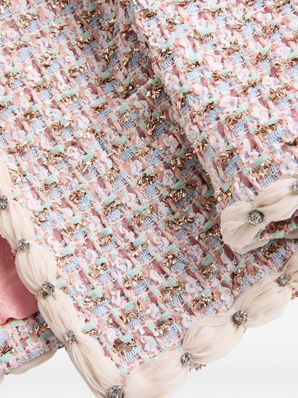 Valentino Jacket