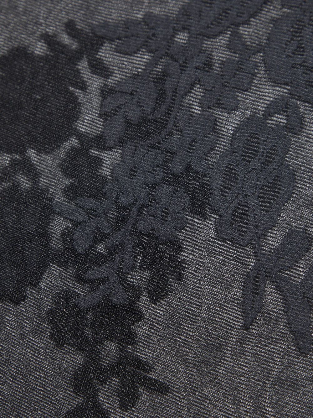 Valentino Hosiery