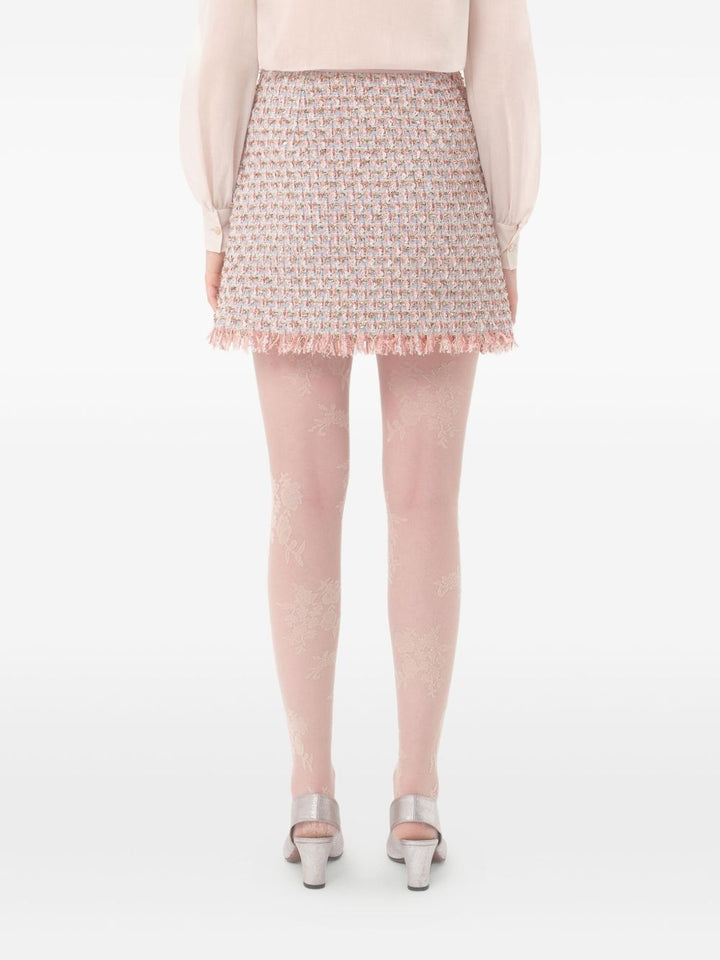 Valentino Skirts MultiColour