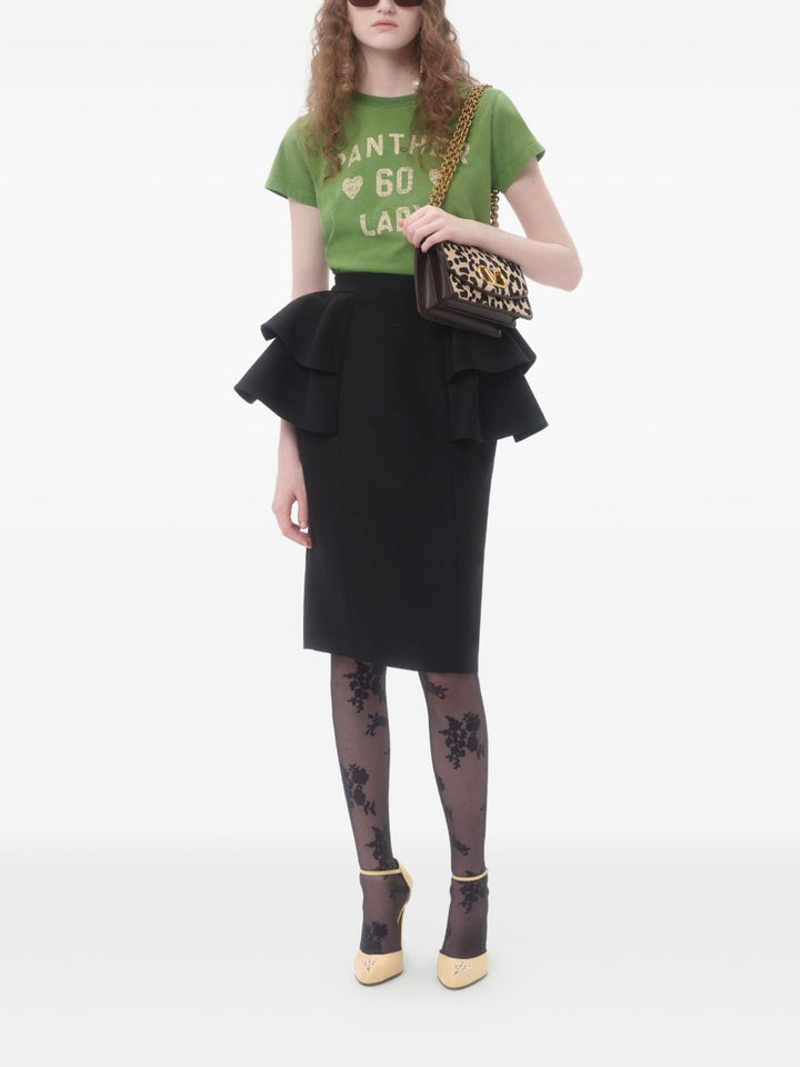 Valentino Skirt