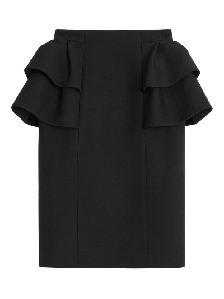 Valentino Skirt