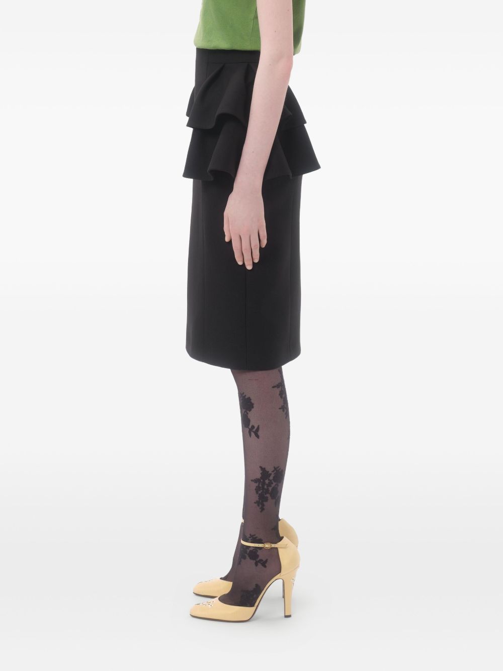 Valentino Skirt