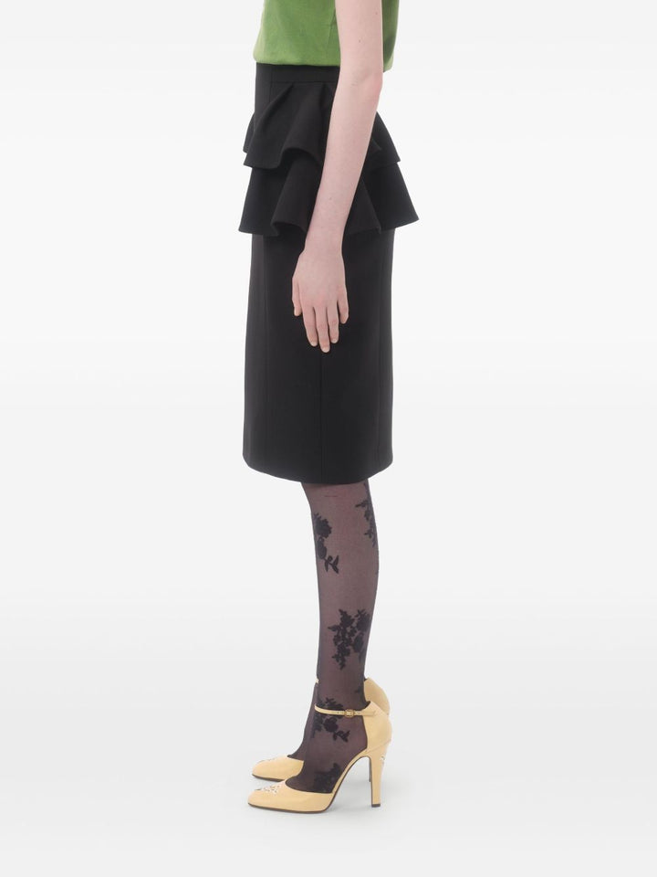 Valentino Skirt