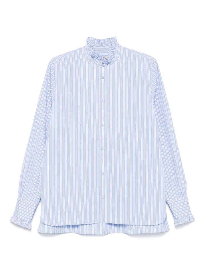 Valentino Shirt