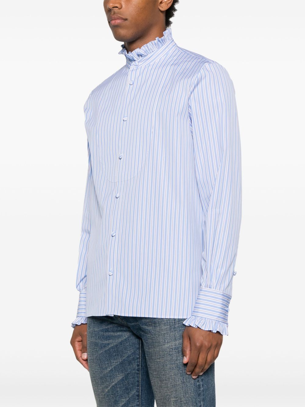 Valentino Shirt